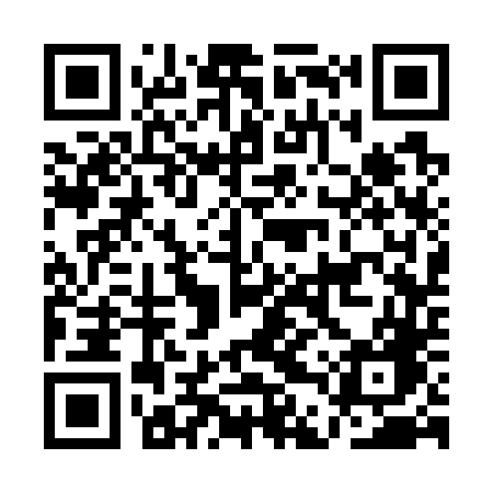 QR code for ADS74G