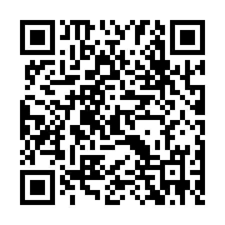 QR code for ADT13M