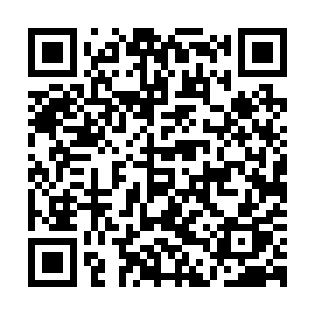 QR code for ADT21P