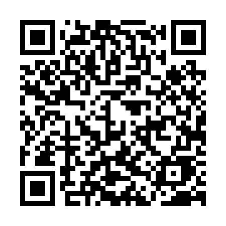 QR code for ADT27E