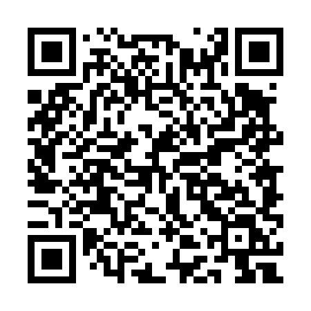 QR code for ADT48L