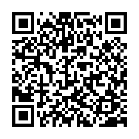 QR code for ADU02R