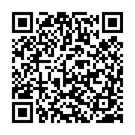QR code for ADU46S