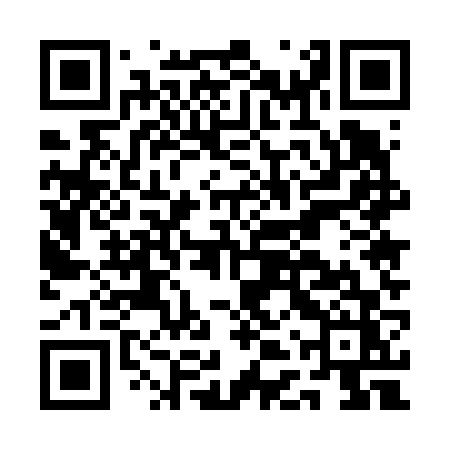 QR code for ADU66Z