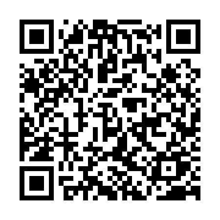 QR code for ADV12U