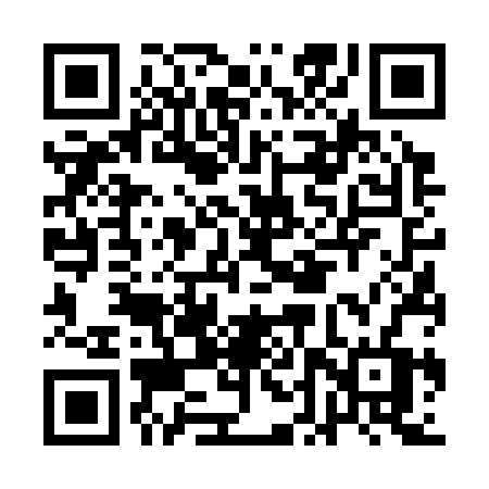 QR code for ADV32V