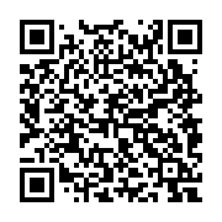 QR code for ADV39C