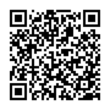 QR code for ADW24W
