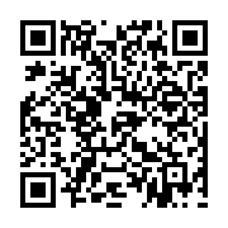 QR code for ADW73E