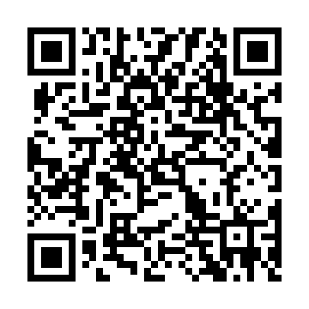 QR code for ADZ52P