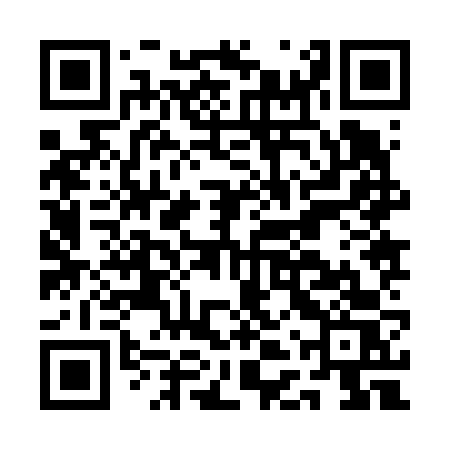 QR code for ADZ66S