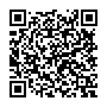 QR code for ADZ87P