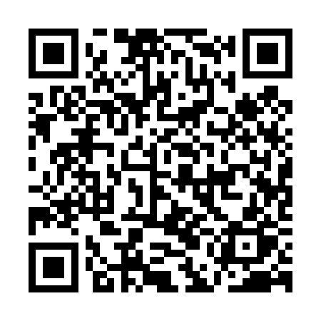 QR code for AEA42P