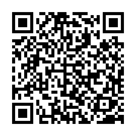 QR code for AEB26X