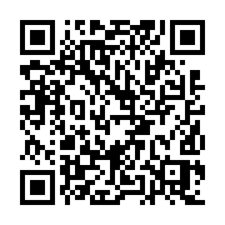 QR code for AEB69S