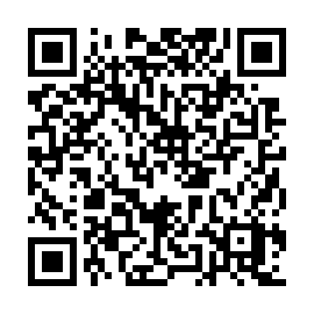 QR code for AEB73X