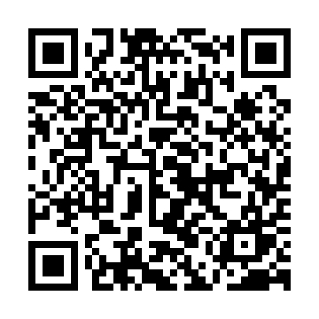 QR code for AEC11W