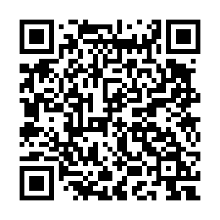 QR code for AEC42N