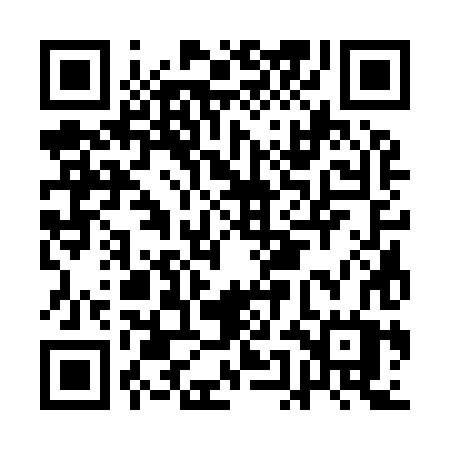 QR code for AEC98W