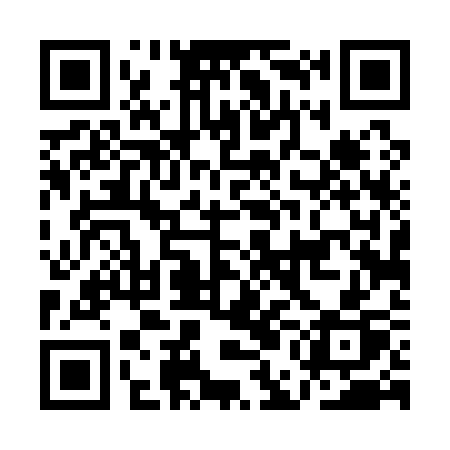 QR code for AED13P