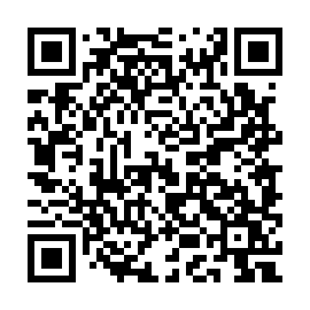QR code for AED18W