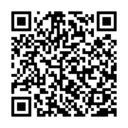 QR code for AED53P