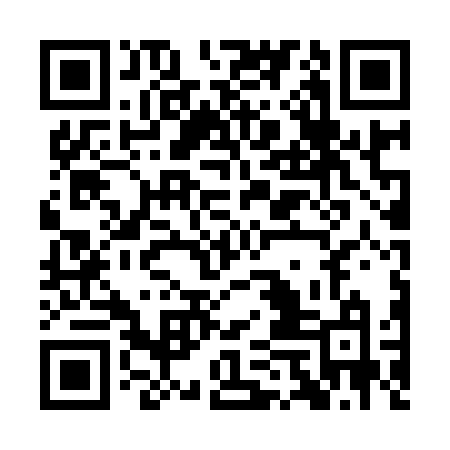 QR code for AED96M