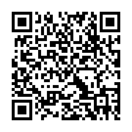 QR code for AEE15A
