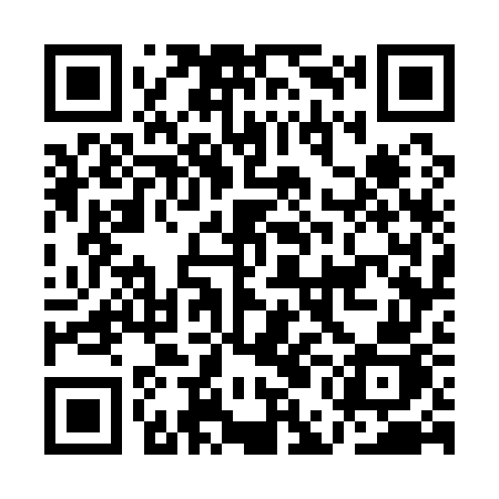 QR code for AEG17J