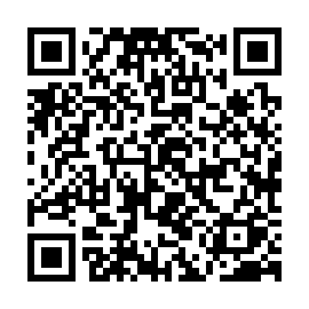QR code for AEH32Q