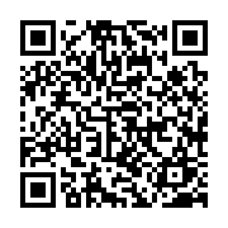 QR code for AEH33W