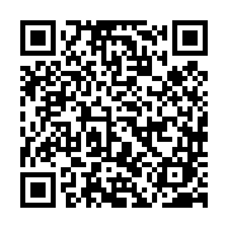 QR code for AEH44M