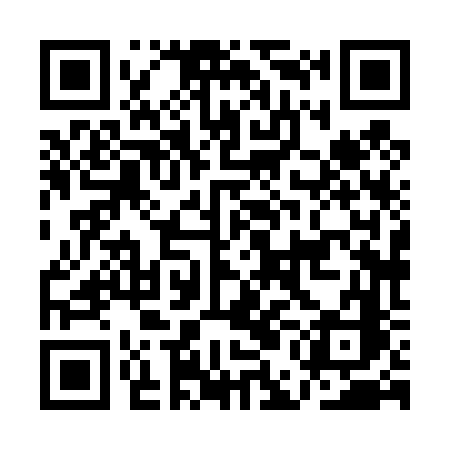 QR code for AEH46C