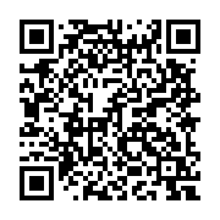QR code for AEI59S