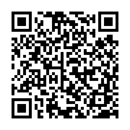 QR code for AEI66S