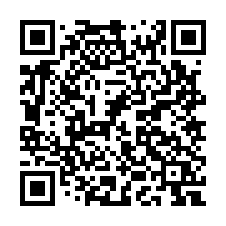 QR code for AEJ14Q