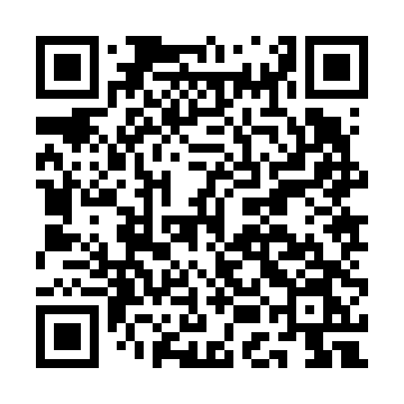 QR code for AEJ64N