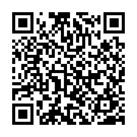 QR code for AEK32T