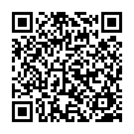 QR code for AEK53G