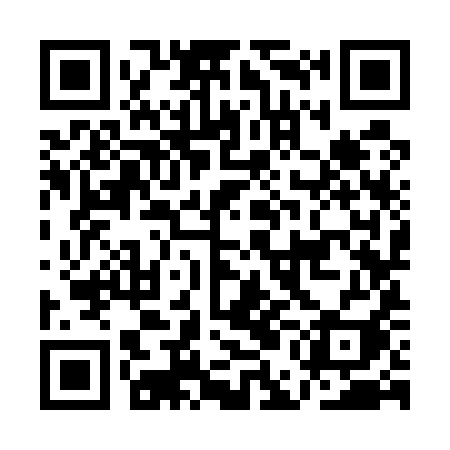 QR code for AEK59I