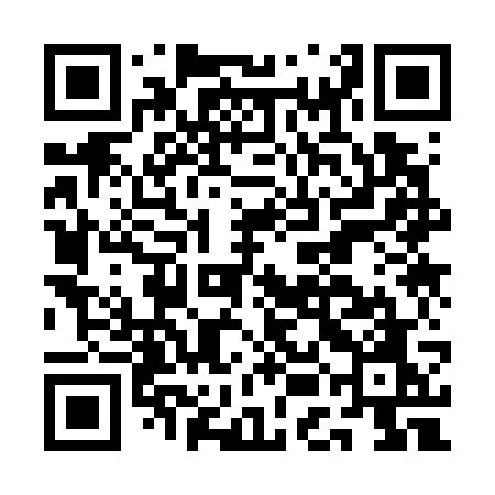 QR code for AEK77O