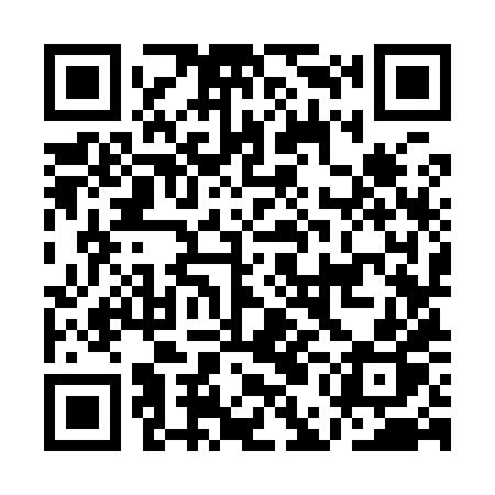 QR code for AEK98P