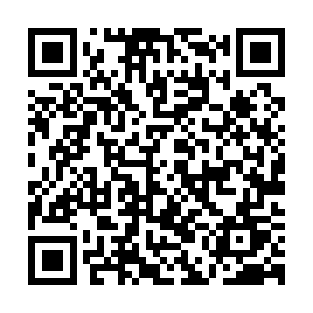 QR code for AEL17T