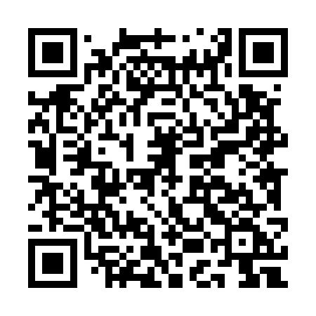 QR code for AEL57F