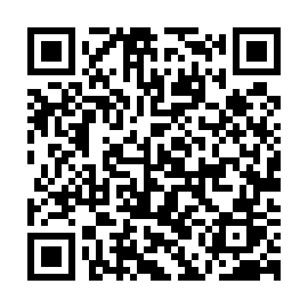 QR code for AEL57R