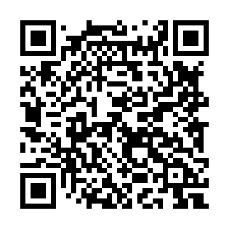 QR code for AEL86D