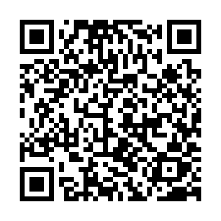 QR code for AEM39Z