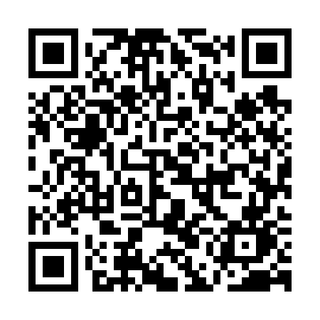 QR code for AEM67N