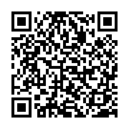 QR code for AEN06Q