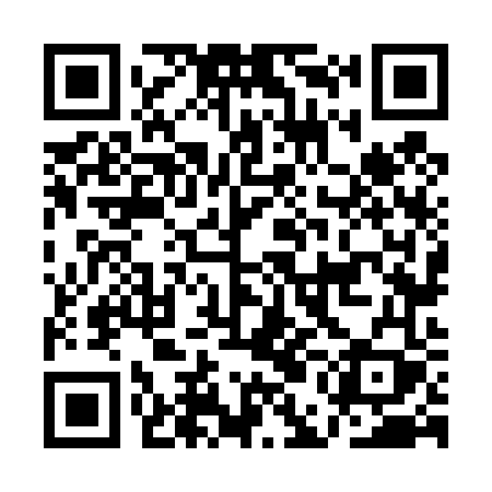 QR code for AEN46Y